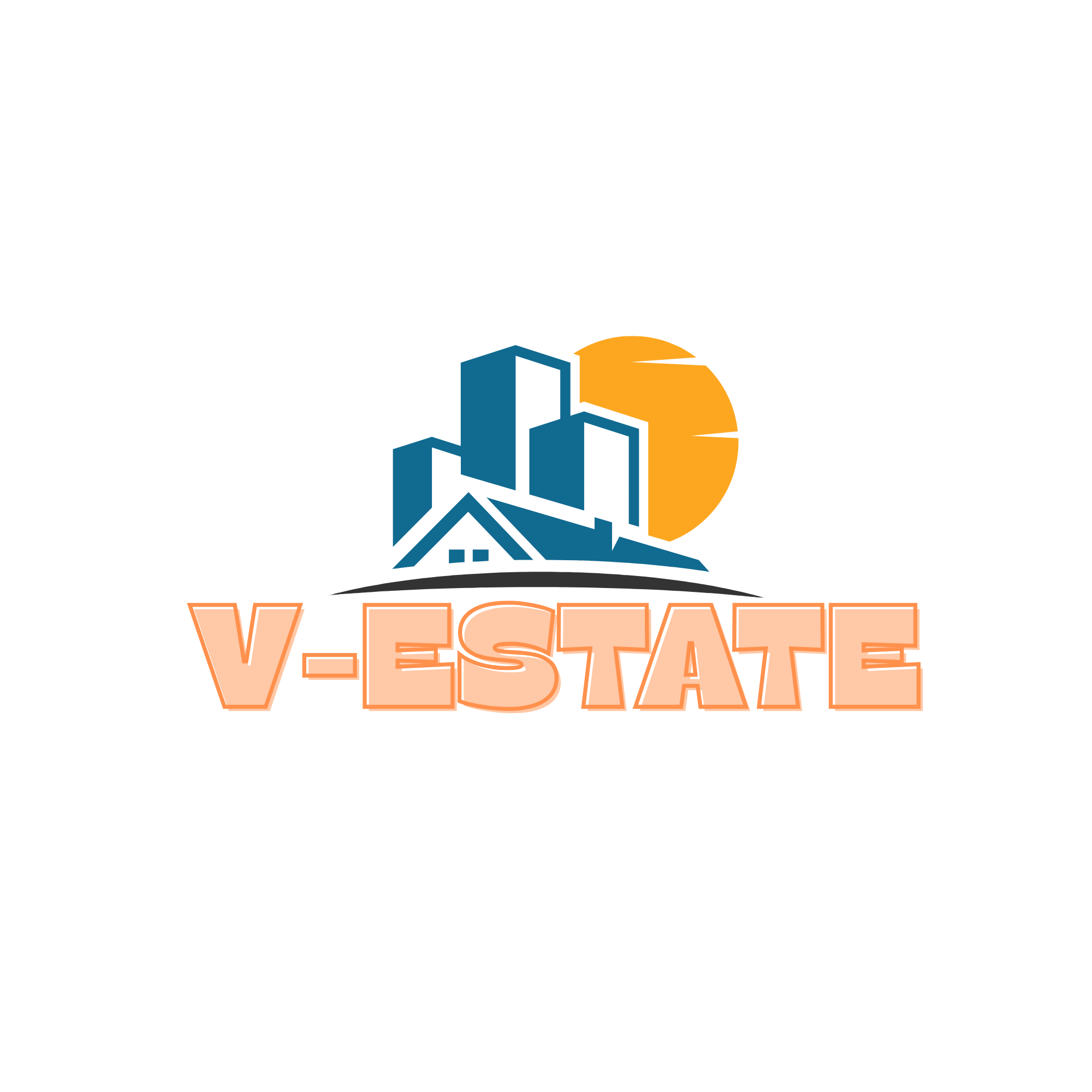V-ESTATE